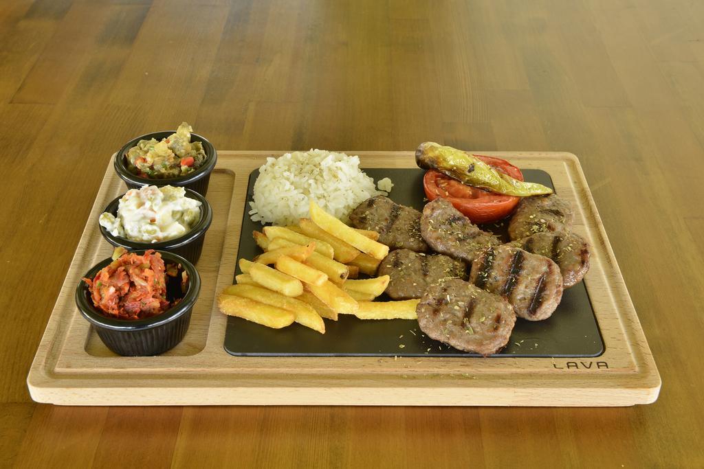 Royal Bilgic Hotel Kırklareli 外观 照片